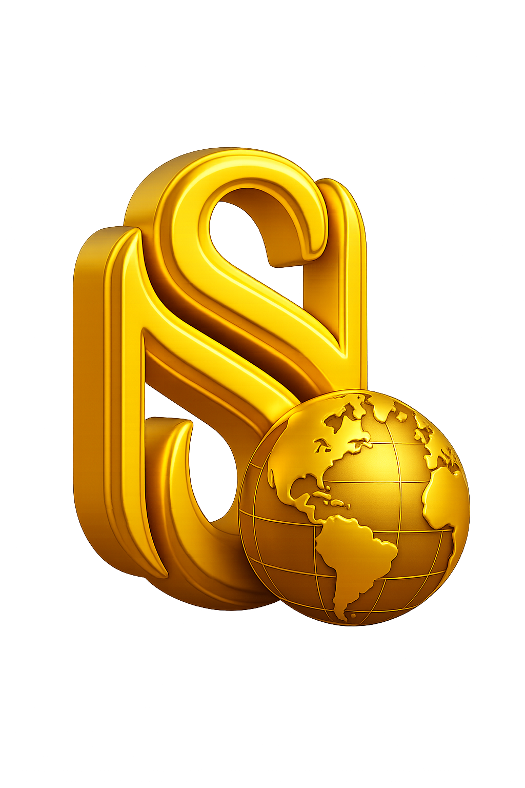 Neurosynthesis® world-2